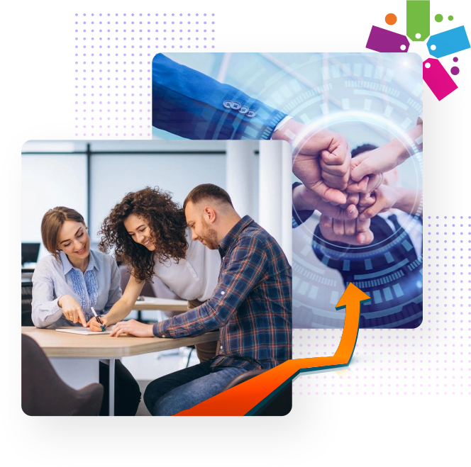 referral marketing campaigns