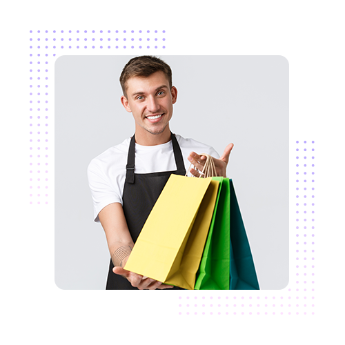 Employee incentive programs