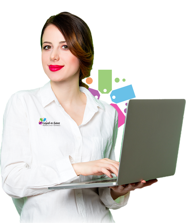 Innovative Loyalty Campaigns