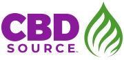 CBD Source