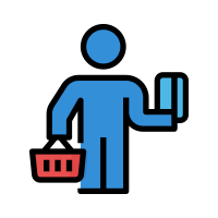 loyalty programs app for consumer