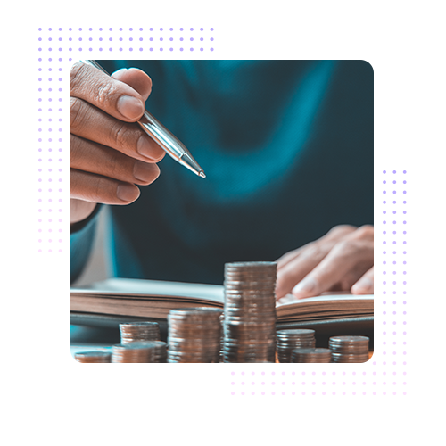 consumer earn and save campaign