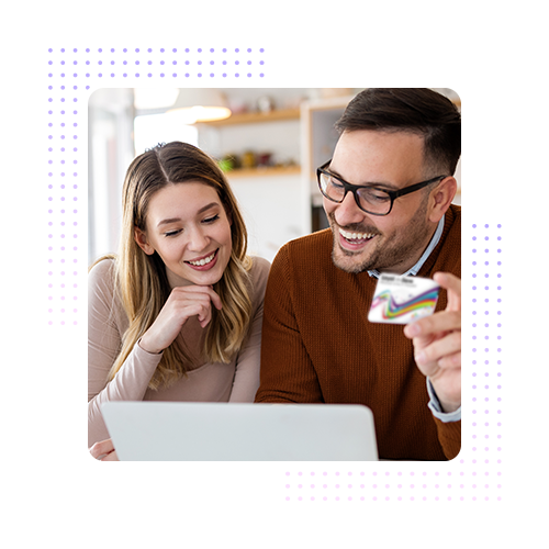 loyalty programs