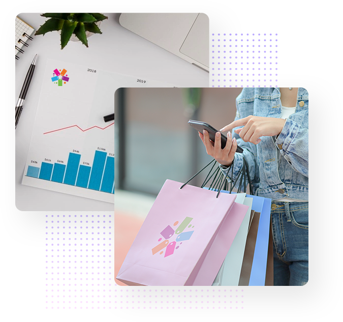 loyalty program management