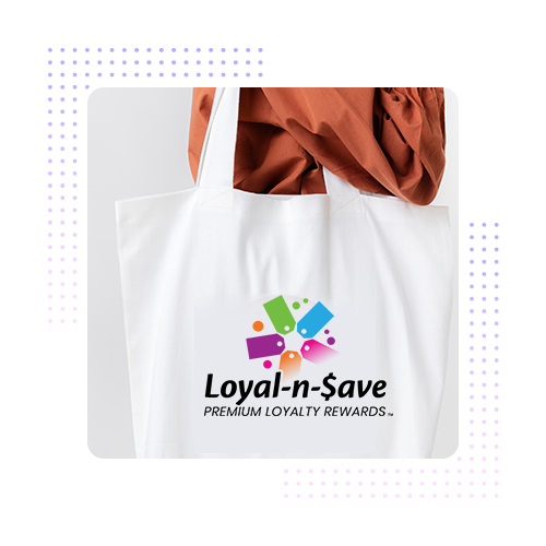 loyalty promotional campaigns