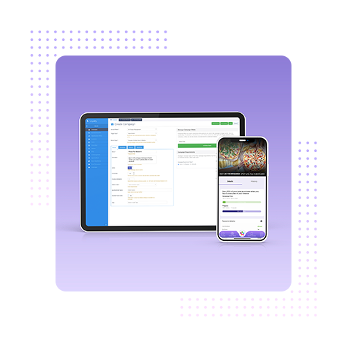 campaign builder