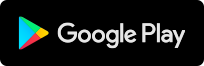 Play Store