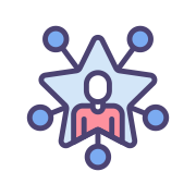 increase loyalty program participation