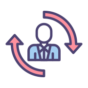 customer retention strategy