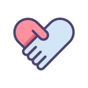 increase customer acquisition
