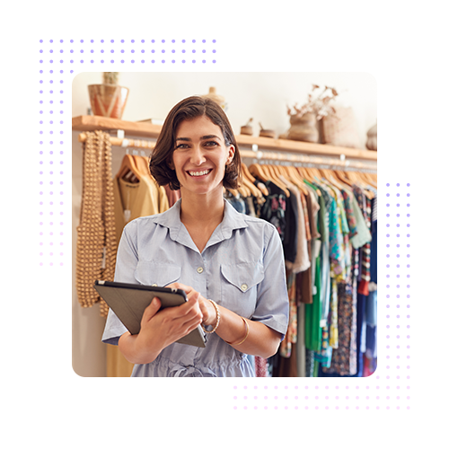 Loyal-n-Save umbrella loyalty programs