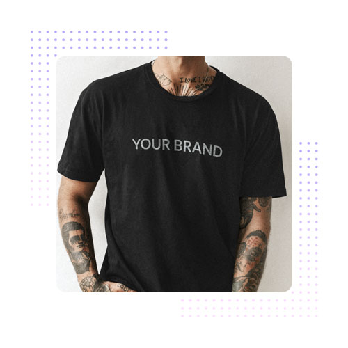 customers personalized experiences