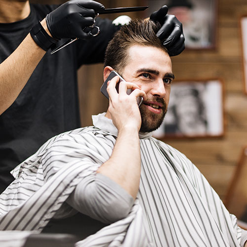 best salon loyalty programs