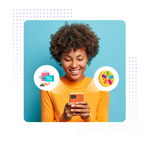 merchant rewards programs