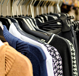 loyalty program industry