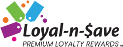 Loyal-n-Save