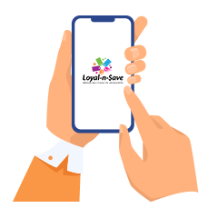 manage loyalty program