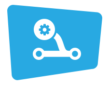 Manage Your Entire Loyalty Program