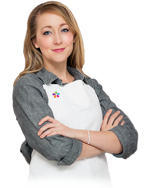 merchant loyalty programs