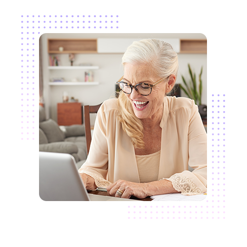 user-friendly campaign management solution