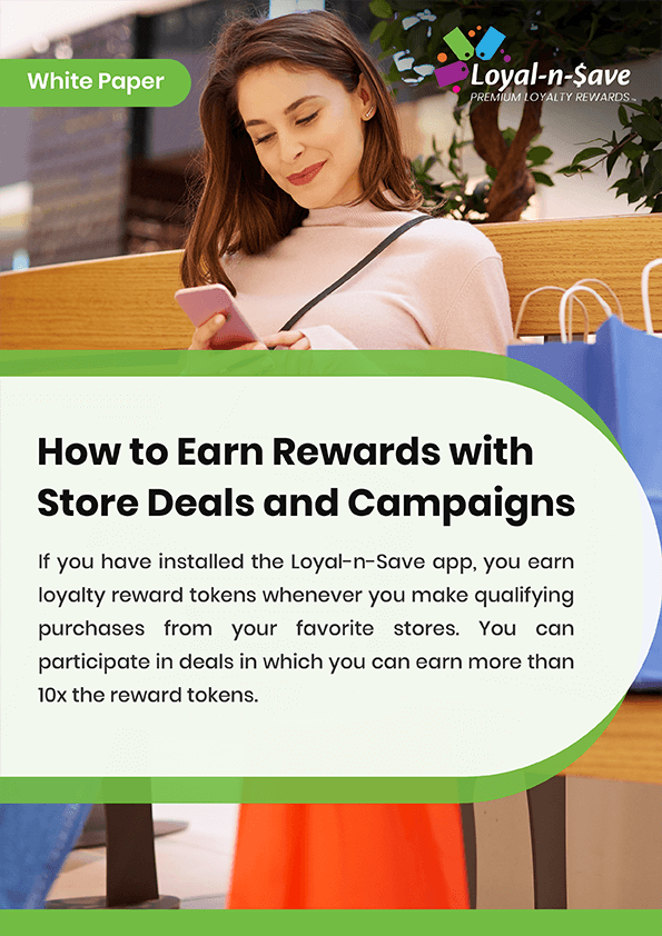 Earning Rewards: Compete, Play, And Win
