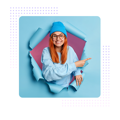 personalized loyalty campaigns