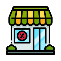 loyalty programs app for small businesses