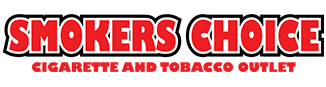 Smokers Choice USA