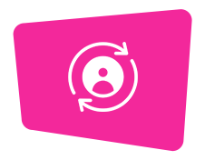 Sync Your Loyalty Program Across Platforms