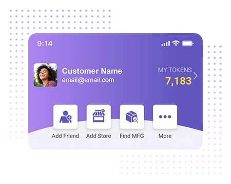 innovative referral programs