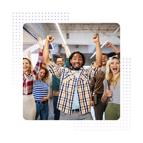 employee incentive program