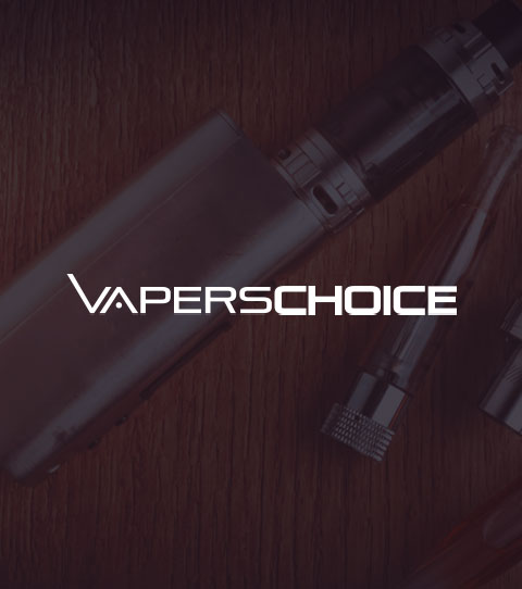Vapers Choice