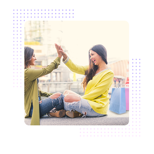 manufacturer loyalty programs