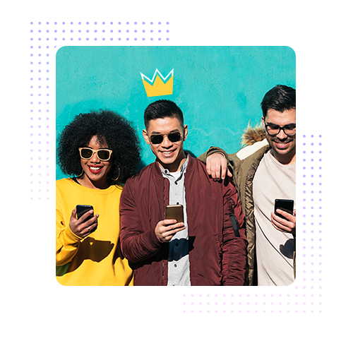 customer engagement loyalty program