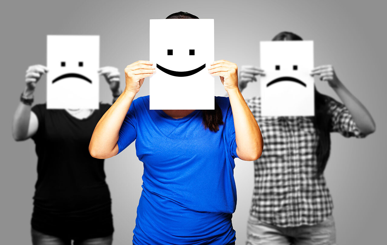 6 Ways To Turn Complaints Into Customer Loyalty