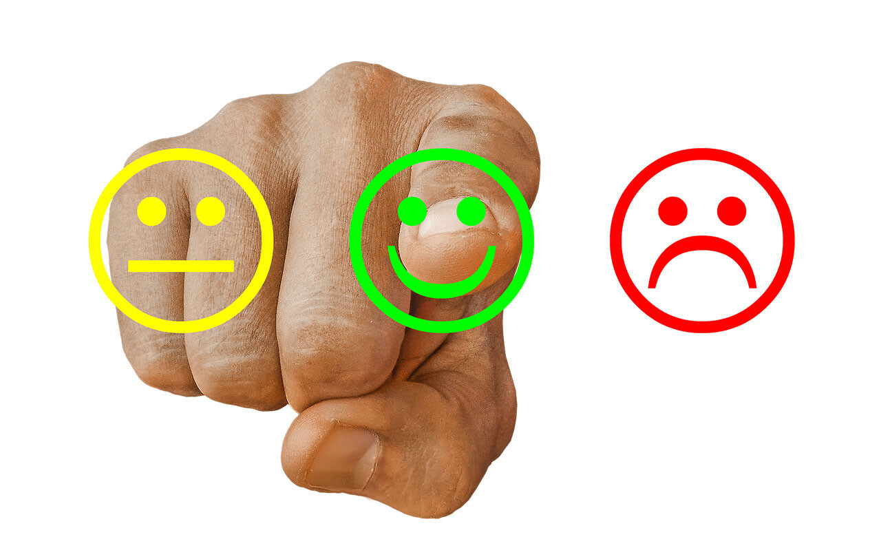 5 Long Game Approaches That Drive Customer Loyalty