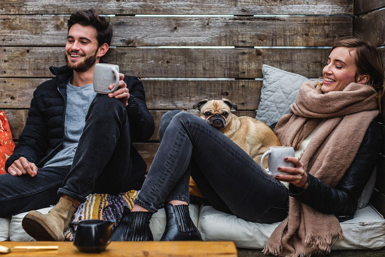 Unlock The Millennial Mindset: 5 Ways To Increase Loyalty Program Participation