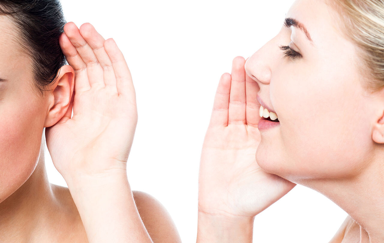 5 Word-of-Mouth Marketing Strategies For Retailers That Increase Referrals